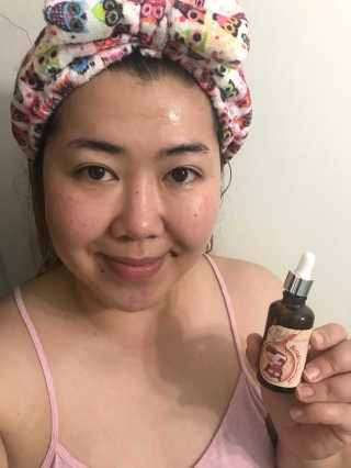 Emogurloveskincare님이 올린 리뷰 사진 3