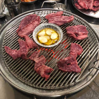 yyy407님이 올린 리뷰 사진 1