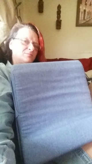Tina quillen님이 올린 리뷰 사진 2