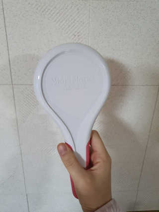콩콩이님이 올린 리뷰 사진 3