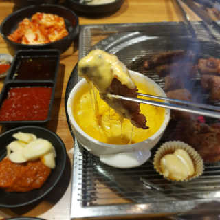 지윤님이 올린 리뷰 사진 1