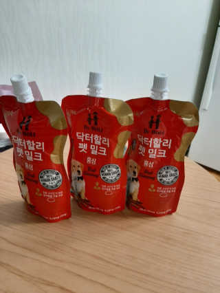 짱아둥이님이 올린 리뷰 사진 1