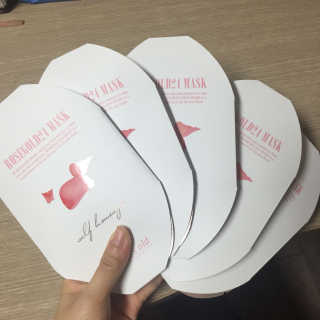 끼끼꿍님이 올린 리뷰 사진 1