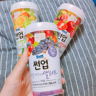 mafiancee님이 올린 리뷰 사진 1