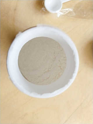 복복이님이 올린 리뷰 사진 4