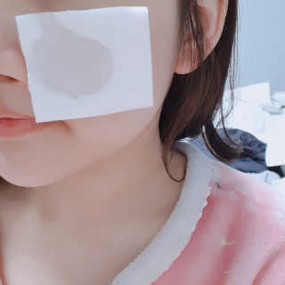 YeJinHeo님이 올린 리뷰 사진 3