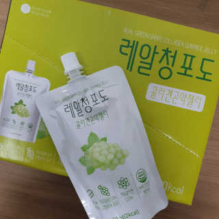 Rooloo님이 올린 리뷰 사진 1