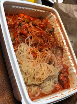 러블리님이 올린 리뷰 사진 1