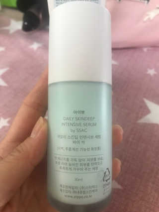 효성님이 올린 리뷰 사진 3