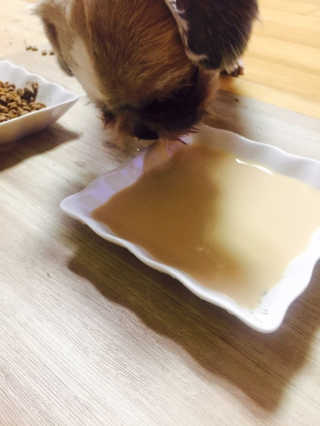 찌찌니님이 올린 리뷰 사진 4