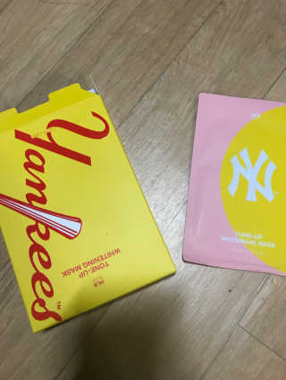 웅히릿맘님이 올린 리뷰 사진 2