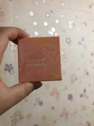 이현지님이 올린 리뷰 사진 1