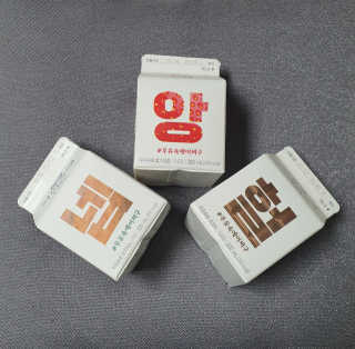 샤키님이 올린 리뷰 사진 3