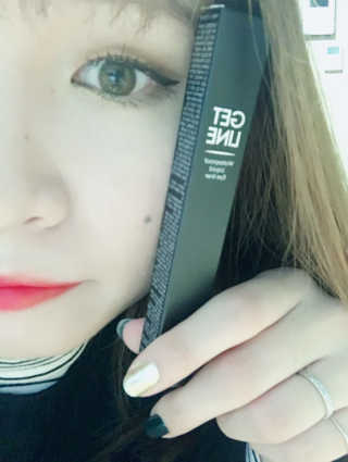 김현정님이 올린 리뷰 사진 3