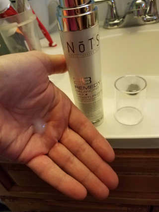 Alyhooper님이 올린 리뷰 사진 1