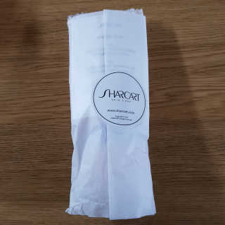 줌마들도 인정한 샤카트 페이스앤바디 필링젤 310ml — 4.33점을 준 리뷰어가 2018년 5월 올린 사용 사진