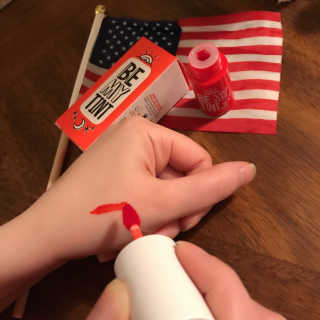 Setare님이 올린 리뷰 사진 1