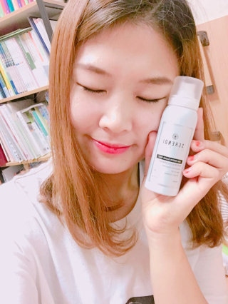 돌동님이 올린 리뷰 사진 1