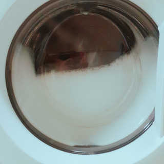 쑤야룽님이 올린 리뷰 사진 3