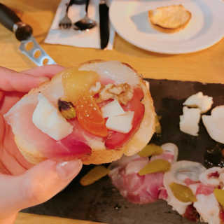 팝콘꾸르잼잼님이 올린 리뷰 사진 1