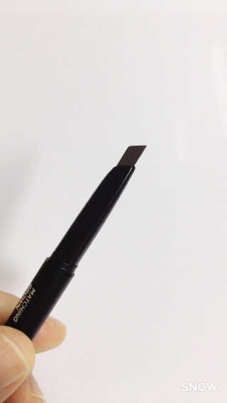 리밍님이 올린 리뷰 사진 4