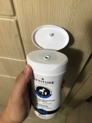 뽀미니님이 올린 리뷰 사진 2