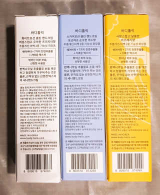 오구오구님이 올린 리뷰 사진 2