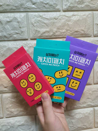 주영님이 올린 리뷰 사진 1