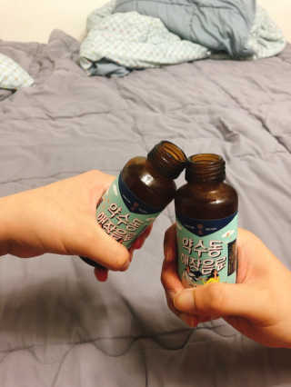 곰둥공주님님이 올린 리뷰 사진 3