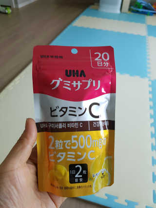 쑥님이 올린 리뷰 사진 1