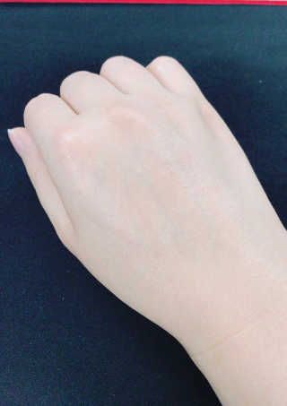 SeoYoonJang님이 올린 리뷰 사진 4