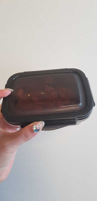 쏭님이 올린 리뷰 사진 2
