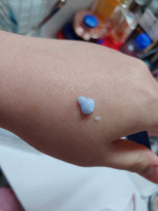 Lim님이 올린 리뷰 사진 2
