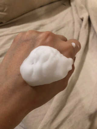 young님이 올린 리뷰 사진 3