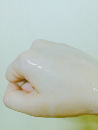 나라쓰님이 올린 리뷰 사진 2