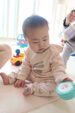 밤양갱님이 올린 리뷰 사진 1