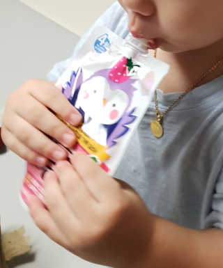 서셋맘님이 올린 리뷰 사진 2