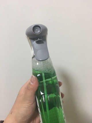 dbd융님이 올린 리뷰 사진 2