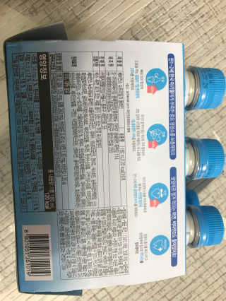 예찬맘님이 올린 리뷰 사진 3