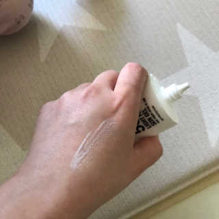 Zoe님이 올린 리뷰 사진 3