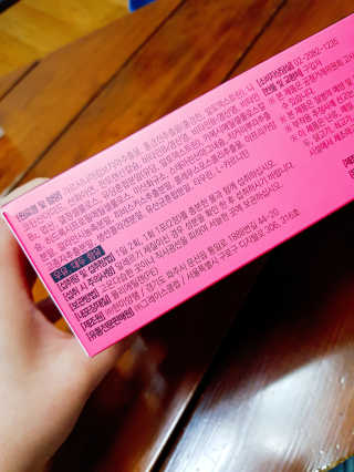 뚜디니님이 올린 리뷰 사진 2