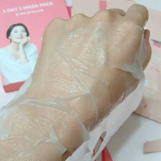 시크하게님이 올린 리뷰 사진 1