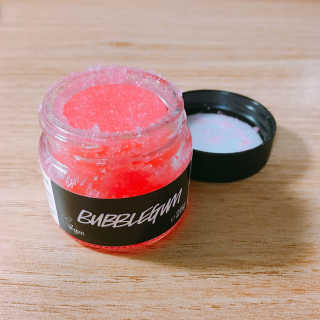 짤랑이님이 올린 리뷰 사진 1