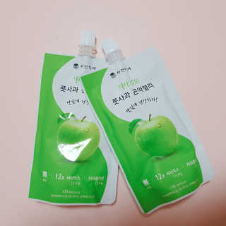 베짱이엄마님이 올린 리뷰 사진 1