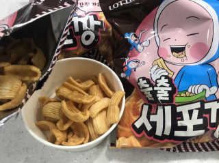 윤네오님이 올린 리뷰 사진 2