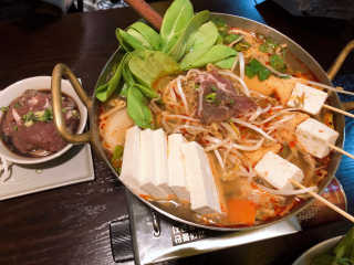 jeime님이 올린 리뷰 사진 4