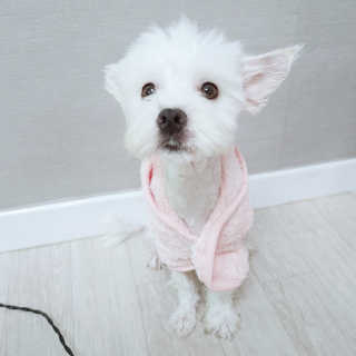나린마마님이 올린 리뷰 사진 1