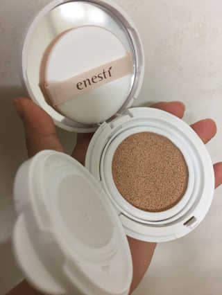 진젤님이 올린 리뷰 사진 3