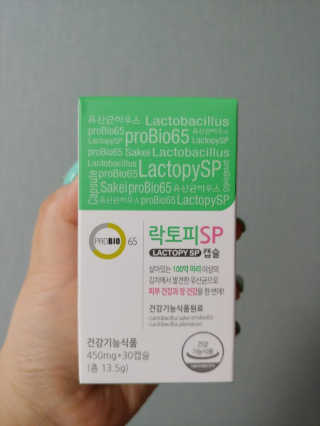 두리님이 올린 리뷰 사진 1