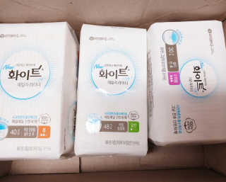 맥뚜님이 올린 리뷰 사진 1